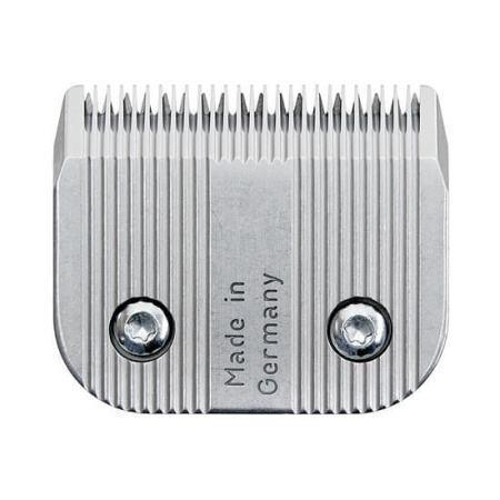Нож к машинке Moser 1245-7320