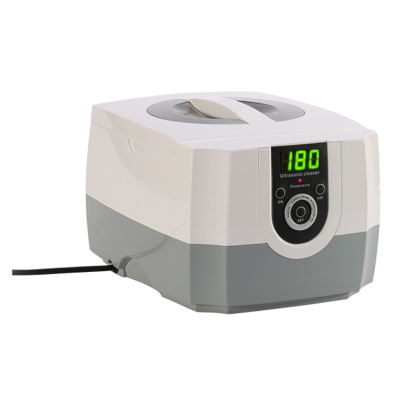 CD-4800-230 х 180 х 160-2