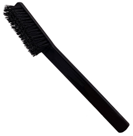 Щетка для фейда мини Moser Mini Fade Brush