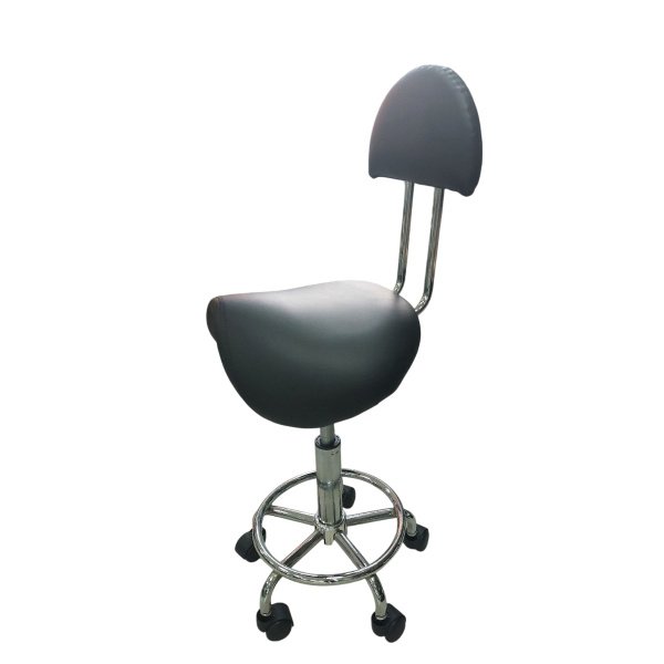 ТЭЧ-STUP-3-черный-1