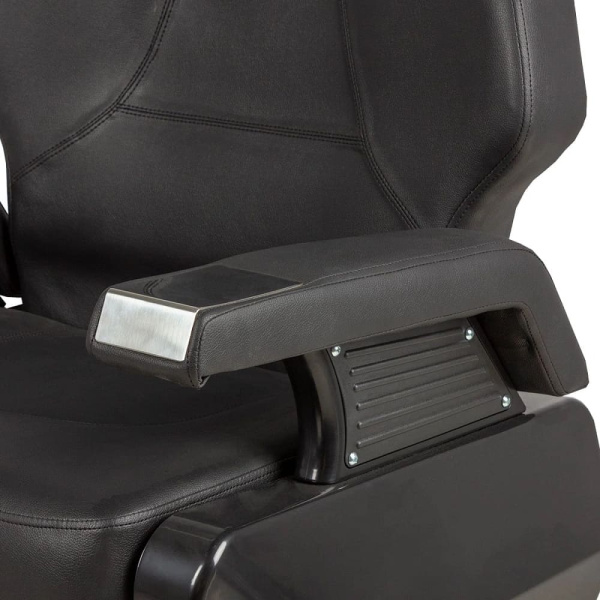 кресло джейсон-7