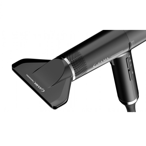 GA.MA-PH6080.ВK-черный-7