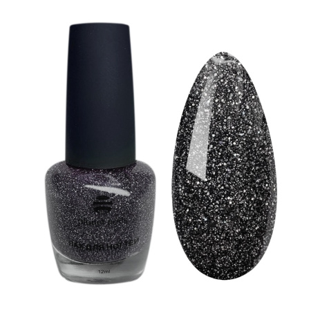 Planet Nails Лак для ногтей Multi Reflection 238, 12 мл