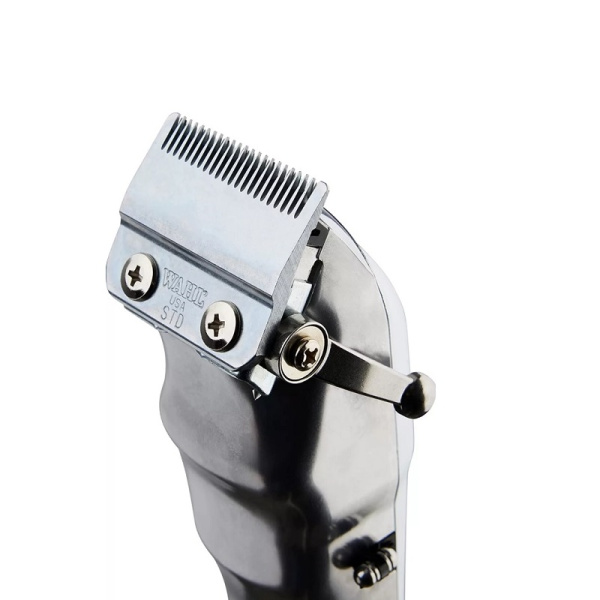 Wahl-3000116-3