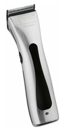 Машинка для стрижки волос Hair Clipper Prolithium Beretto