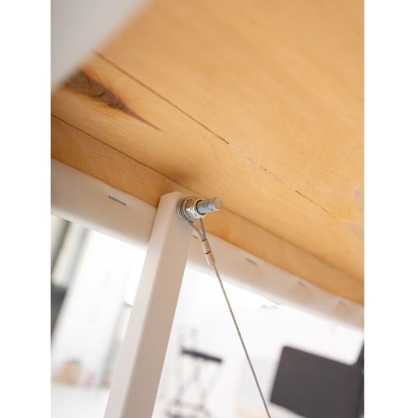 Персе-кушетка-3