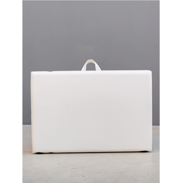 Персе-кушетка-5