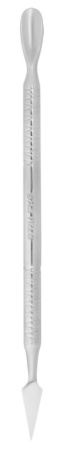 Лопатка маникюрная Classic 30 Type 1 (PC-30/1)