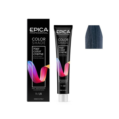 Корректор Epica Colorshade анти-оранжевый, 100 мл