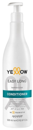 Укрепляющий кондиционер для волос Easy Long Conditioner, 500 мл