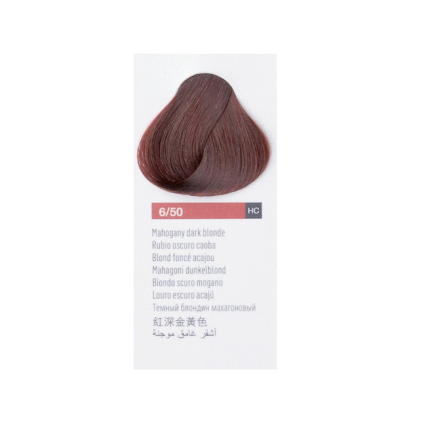 LAK-76501-1 LAK-76501-1