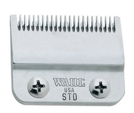 Ножевой блок Stagger Tooth Blade 