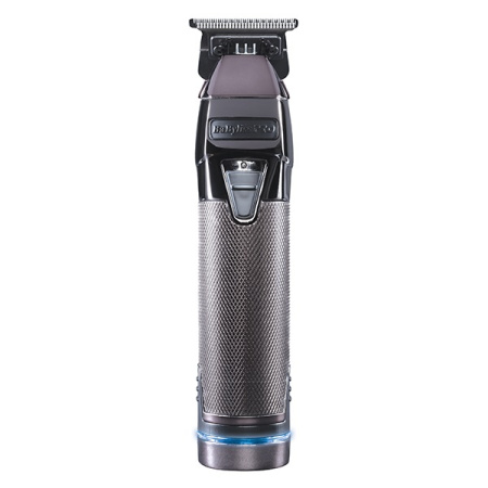 Машинка для стрижки волос BaByliss Pro SnapFX Trimmer FX895E