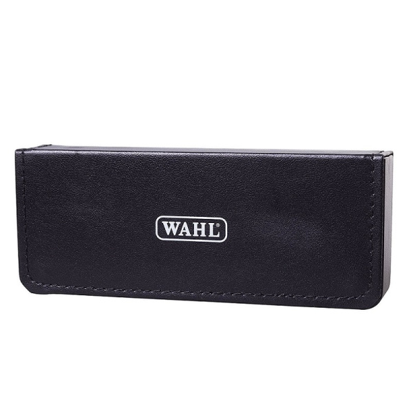 Wahl 3214-0471-3
