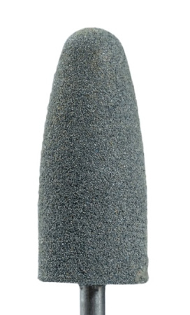 Полировщик 201 275 100 Средний (конус)