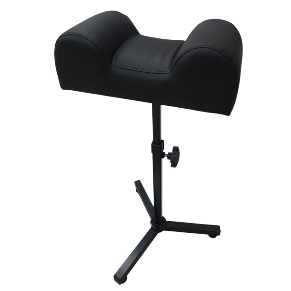 MASS-НФ00001923-600