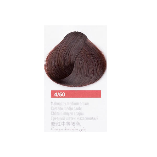 LAK-24501-1 LAK-24501-1