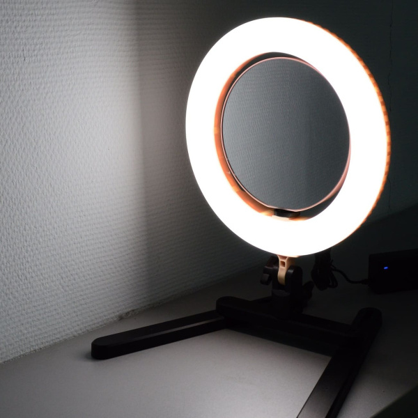Okira Led cold