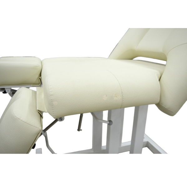 02-00001258 дефект-1