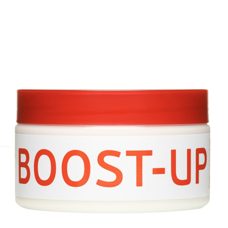 Cocochoco Маска для придания объема Boost-up, 275 мл