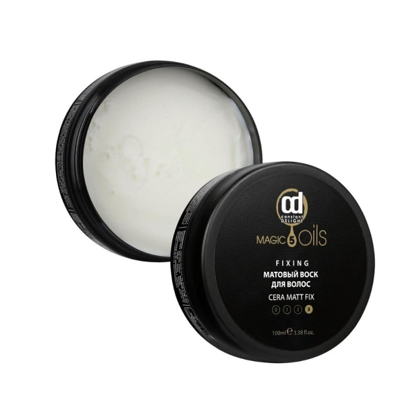 CDMAG106-1 CDMAG106-1