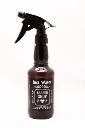 Распылитель для воды Barber Shop, 350 мл