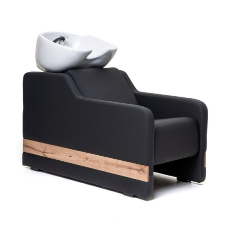 IM Мойка парикмахерская Тэктум