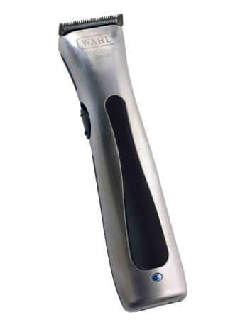 Триммер Wahl Beret ProLithium (8841-616) высота 0,4 мм, ширина 28 мм
