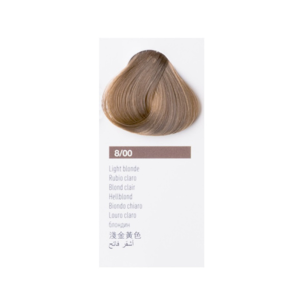 LAK-78001-1 LAK-78001-1