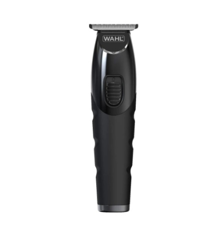 Мультитриммер Wahl All-In-One (3028664) высота 0,5-25 мм, ширина 40 мм