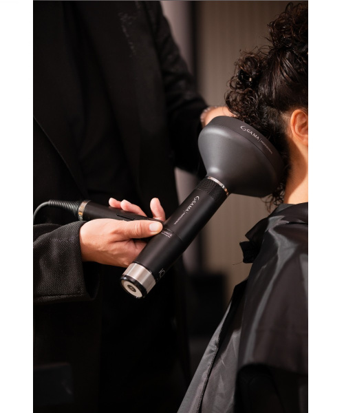 GA.MA-PH6080.ВK-черный-18