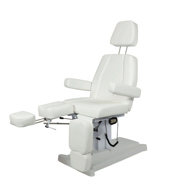 Сириус-08 белое-2