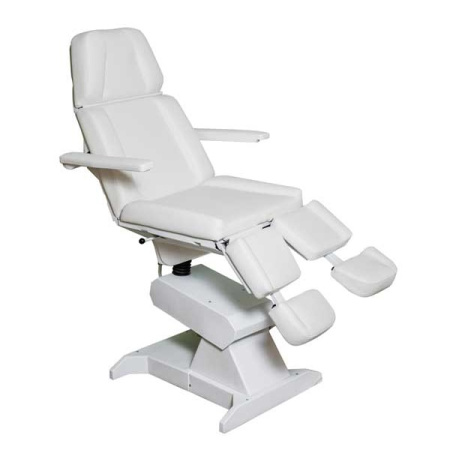 IM Кресло педикюрное Профи 3 (3 мотора)