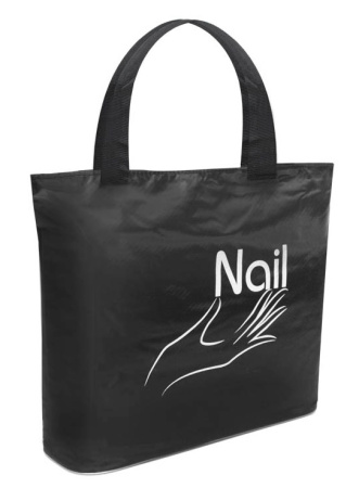 Сумка мастера "Nail" 