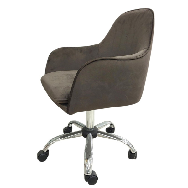 MASS-УС-00002117-7Х-2