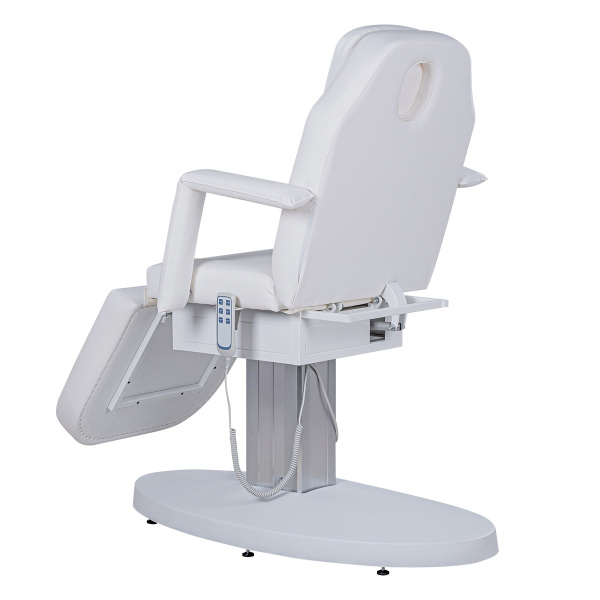 Элегия-03 белое-3