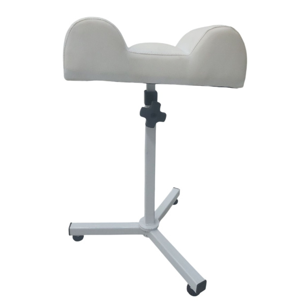 MASS-НФ00001923-100-1