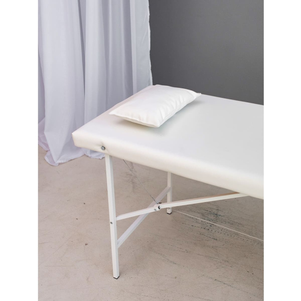 Персе-кушетка-2