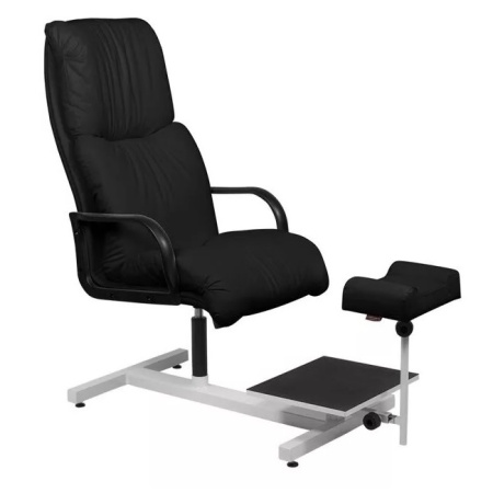 IM Педикюрная группа Надир 2