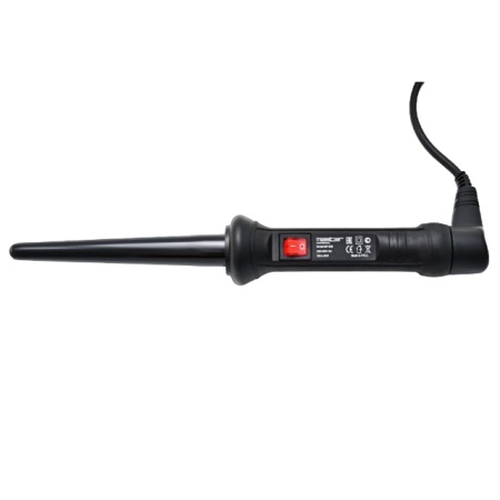 Плойка конусная для волос Master Professional MP-009