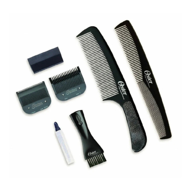 OS-916-31-76916-310-2