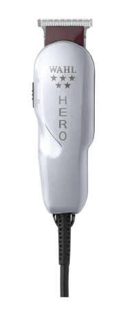 Триммер для стрижки волос Wahl 5-Star Hero trimmer