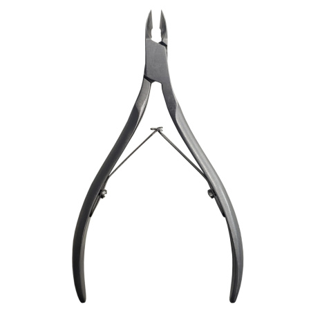 Кусачки для кутикулы Tirnak NCL 07L2, 7 мм