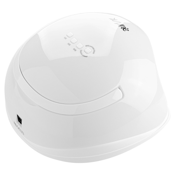 IRISK-П460-10-4 IRISK-П460-10-4