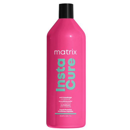 Matrix Кондиционер для восст.повреж.волос InstaCure,1000 мл