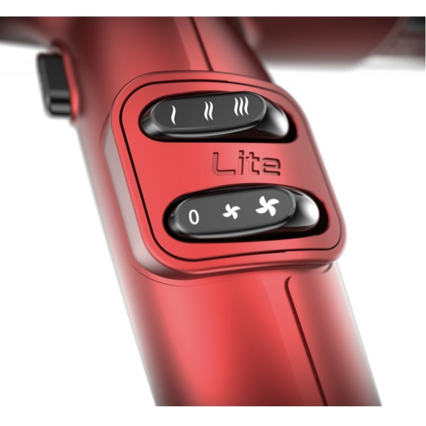 GA.MA-PH6035.RD-красный-8