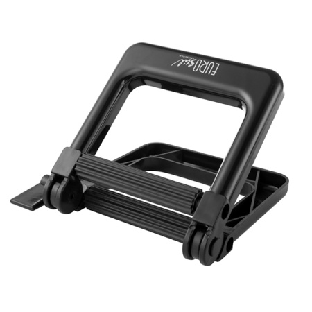 Пресс для краски пластиковый Eurostil