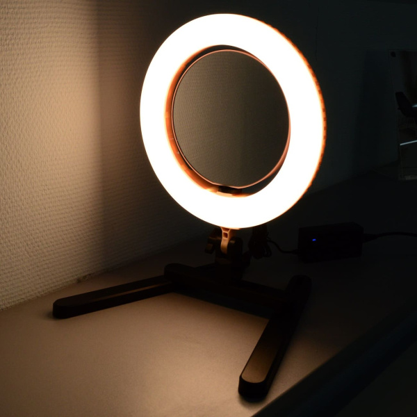 Okira Led warm