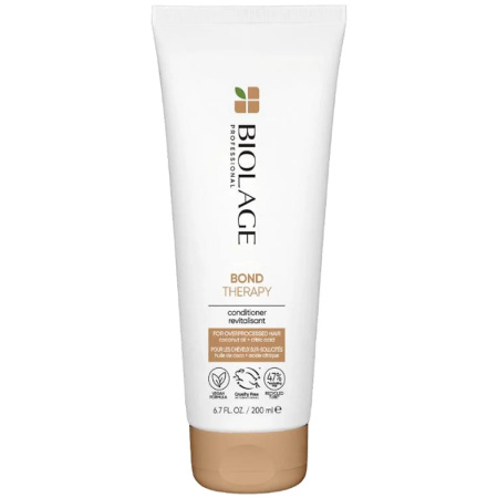 Кондиционер для восстановления волос Matrix Biolage Bond Therapy, 200 мл