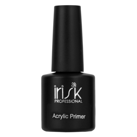 Праймер кислотный IRISK Acryliс Primer, 10 мл